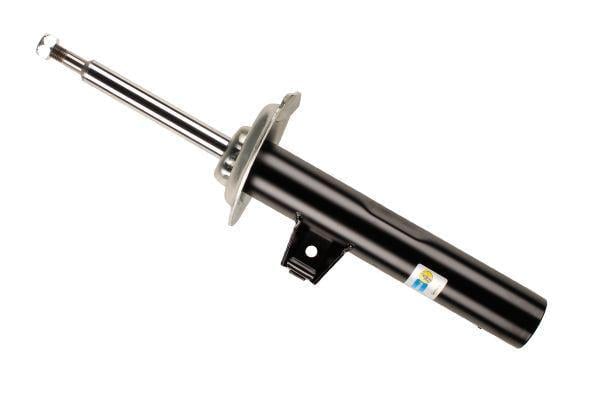 Амортизатор передний BILSTEIN для BMW 3 E46 00-05 R давление газа B4 (22-220585)