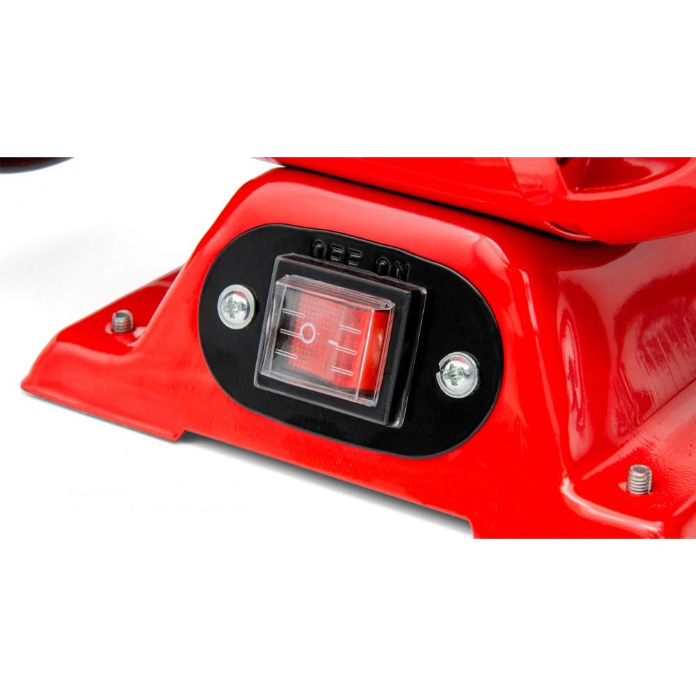 Станок точильный START PRO SBG-450S - фото 6 Станок точильный START PRO SBG-450S - фото 6