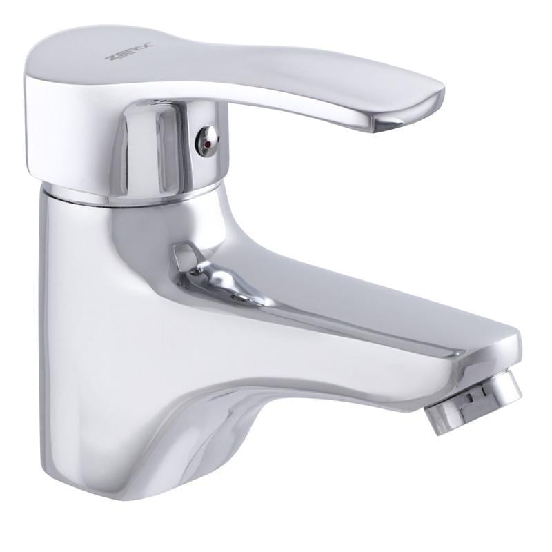 Смеситель для умивальника Zerix BIT-A 279 (ZX0005)