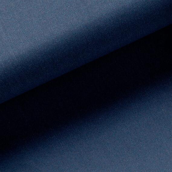 Ткань костюмная IDEIA Boston 1,45 м Темно-синий (2200004224893)