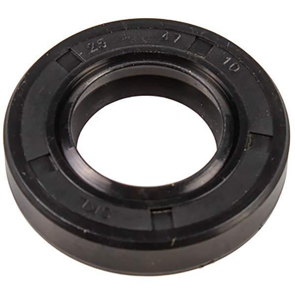 Сальник для стиральной машины Ariston SKL C00002592 25x47x10 мм (00000037652) Сальник для стиральной машины Ariston SKL C00002592 25x47x10 мм (00000037652)