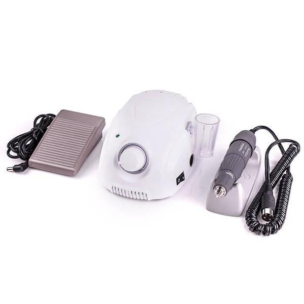 Фрезер Marathon M-3 Champion 65 Вт 35000 об/хв