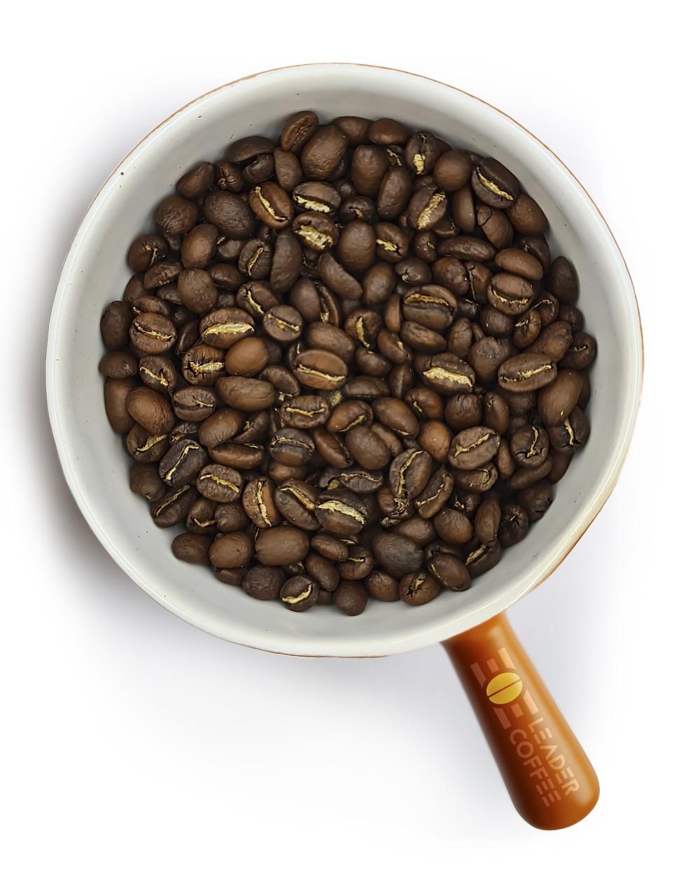 Кофе Арабика Ефиопия Сидамо Sidamo Gr 2 в зернах 1 кг (1308859988) - фото 2 Кофе Арабика Ефиопия Сидамо Sidamo Gr 2 в зернах 1 кг (1308859988) - фото 2