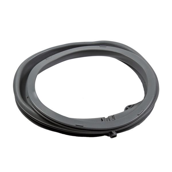 Манжета люка для стиральной машины Electrolux 1326631007