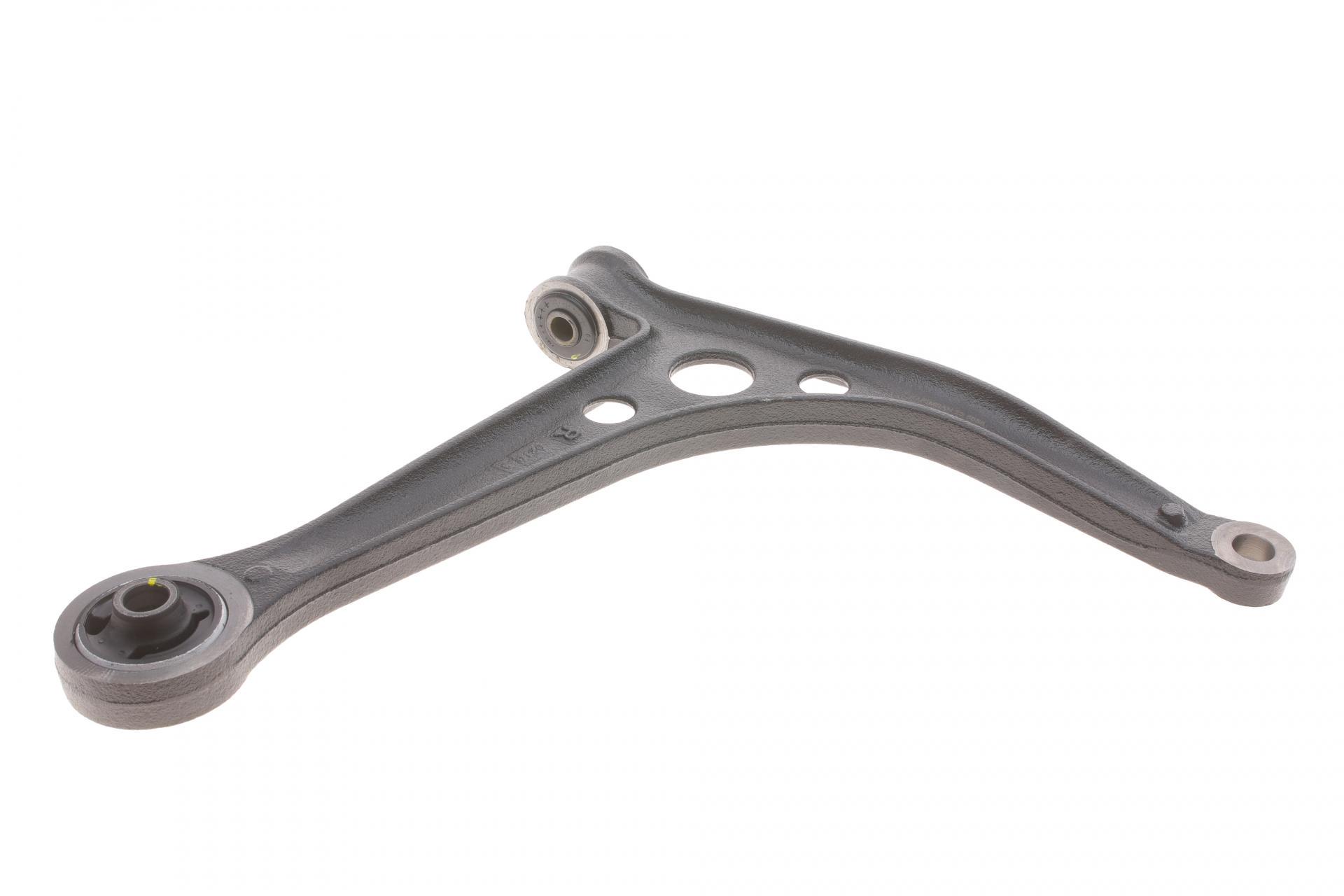 Рычаг подвески KAPIMSAN передний/снизу R Ford Galaxy/VW Sharan 95-10 (08-70787)