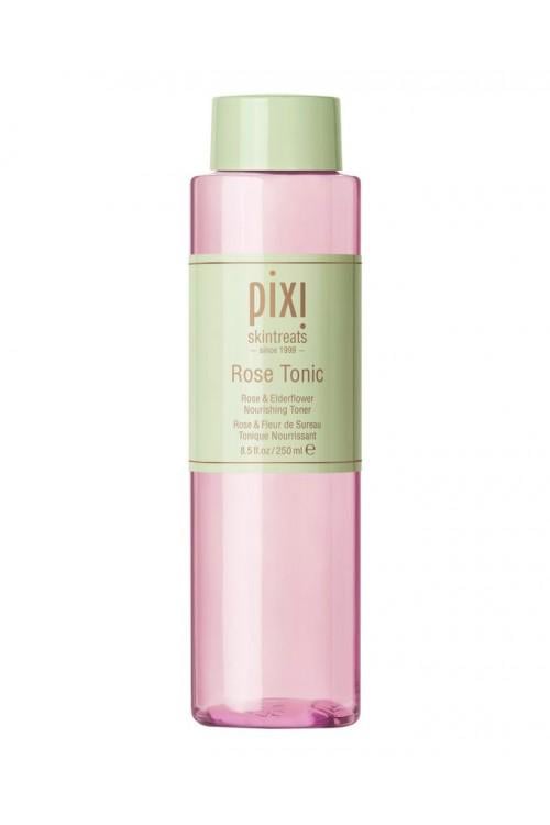 Тоник PIXI Rose Tonic 250 мл (004720)