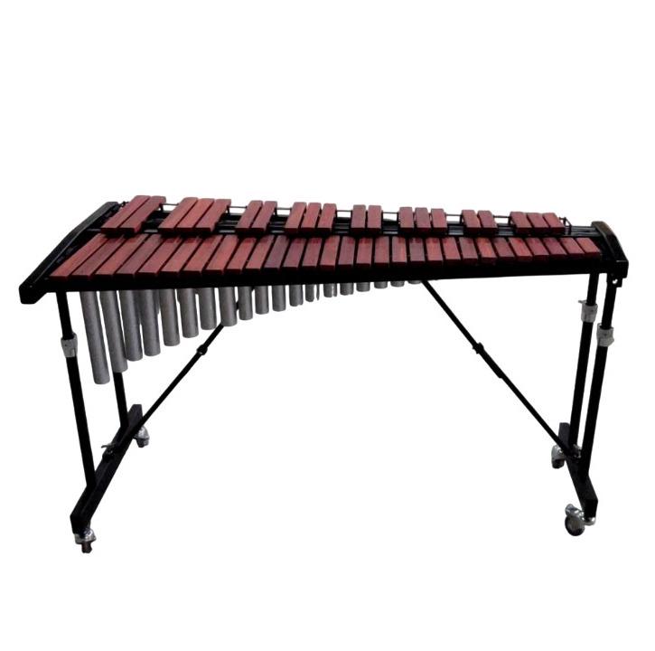 Ксилофон Alfabeto Orchestra R49 C4-C8 4 октавы (28161204) Ксилофон Alfabeto Orchestra R49 C4-C8 4 октавы (28161204)