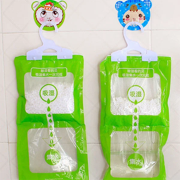 Влагопоглотитель для шкафа 5 шт. 28х13,5 см (AN00427-1) - фото 10 Влагопоглотитель для шкафа 5 шт. 28х13,5 см (AN00427-1) - фото 10