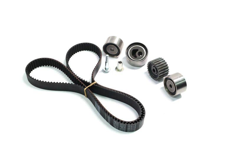 Ремкомплект ГРМ Subaru Impreza gc 2.0 1 awd SKF VKMA98000