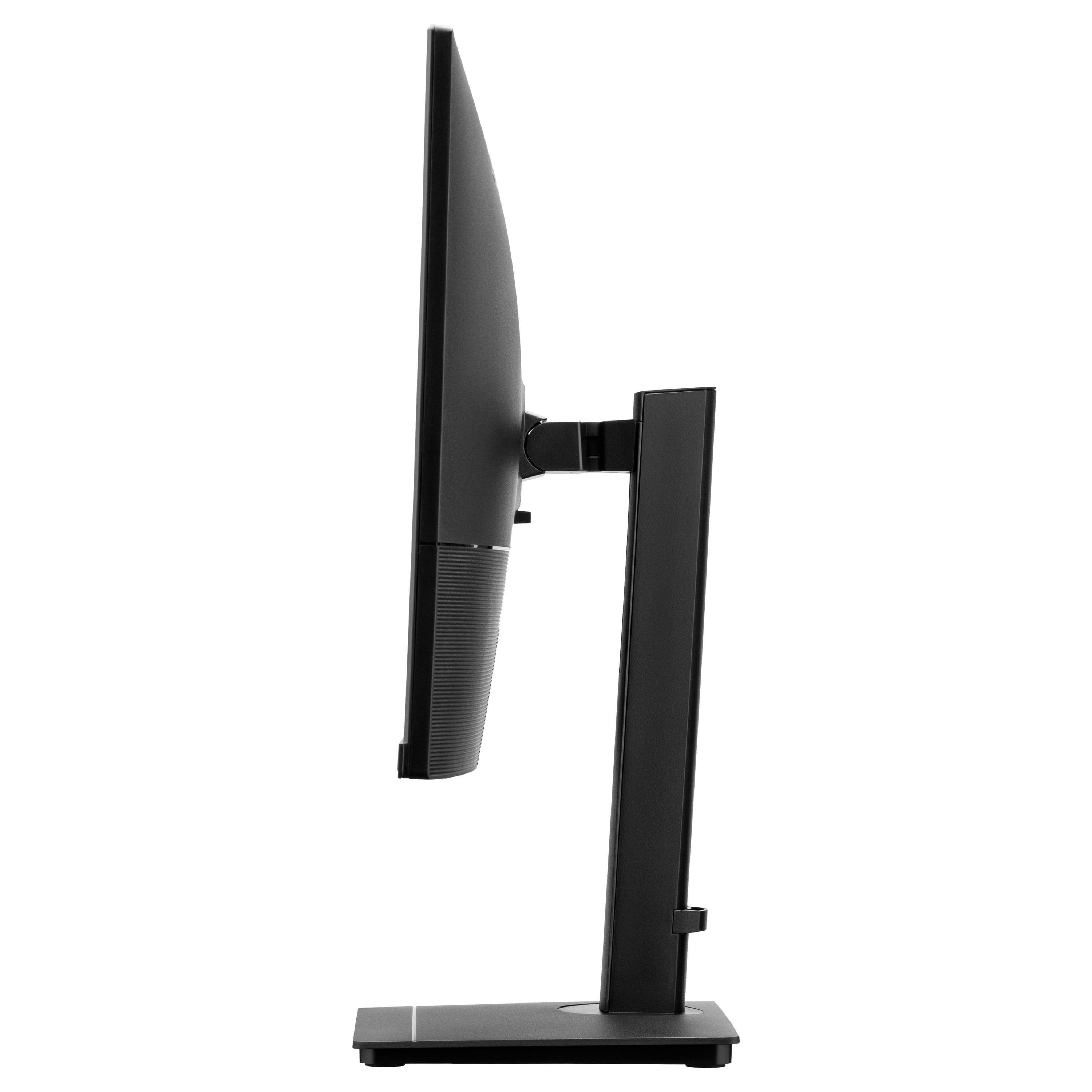 Монітор 2E N2723B Чорний (2E-N2723B-01.UA) - фото 5