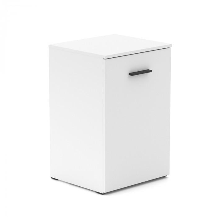 Стол-трансформер Knap Hobana Box 2 World 140х50х75 см Белый (S201020101) - фото 3 Стол-трансформер Knap Hobana Box 2 World 140х50х75 см Белый (S201020101) - фото 3