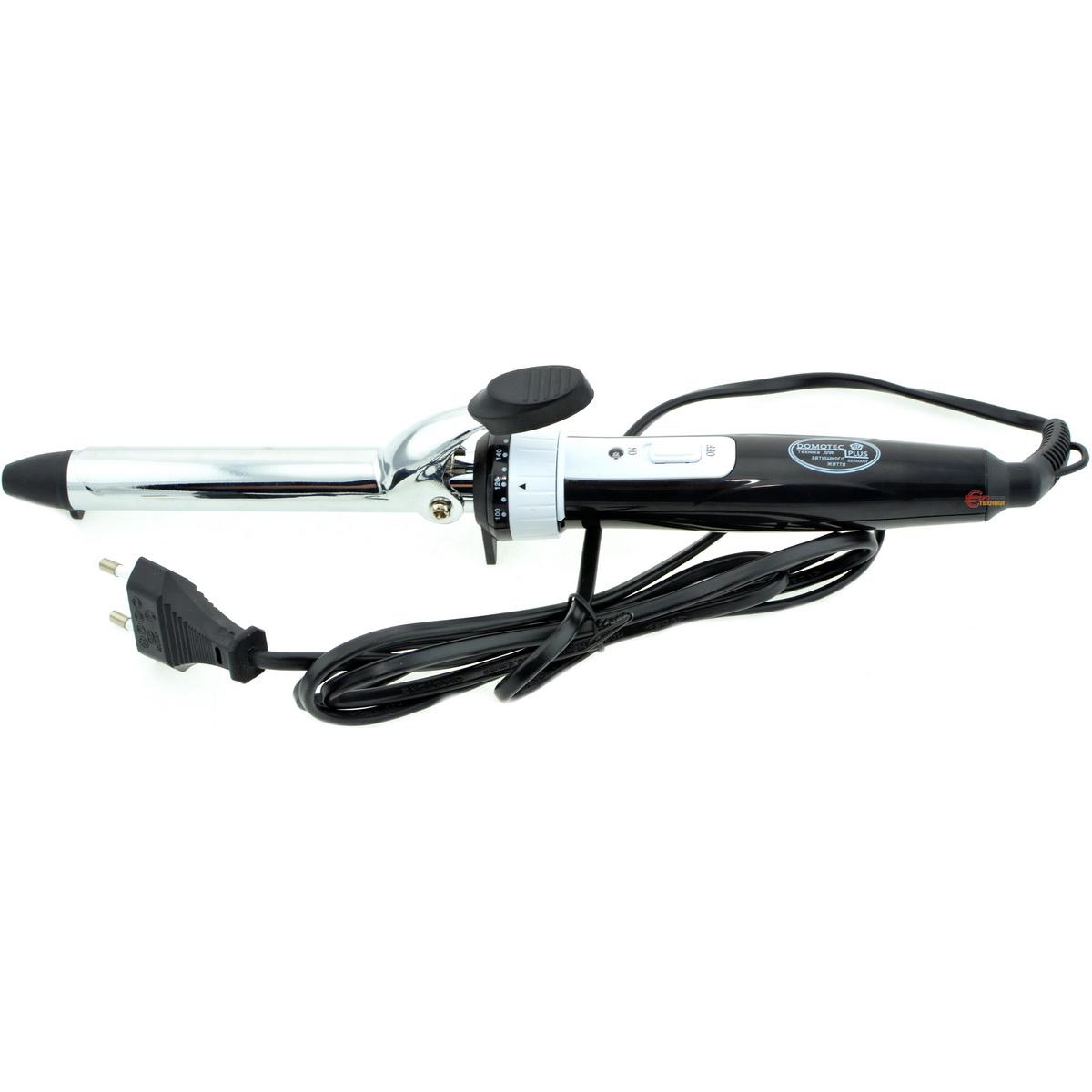 Прибордля укладки волос Domotec DT-338