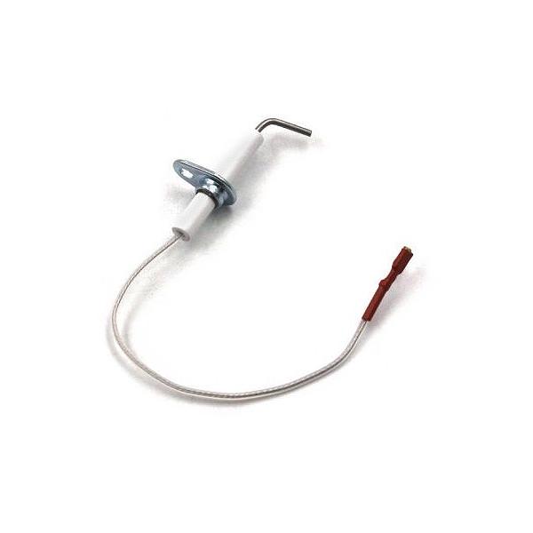 Электрод розжига/ионизации для газового котла Italtherm Time/City Basic/Plus/Max/Tiberis 555000037 (00000061706)