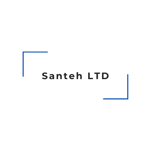 Santeh LTD