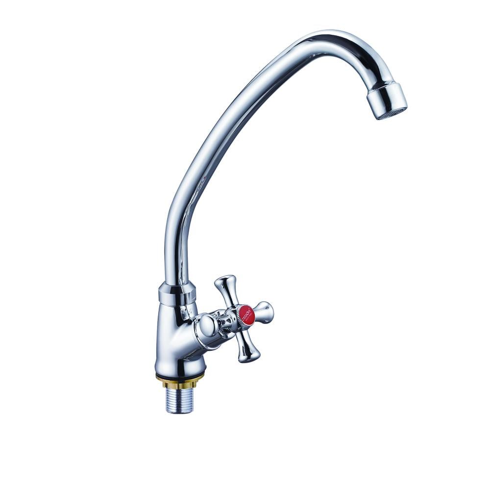 Монокран Zegor DTZ14 для холодной воды (DTZ14-A827)