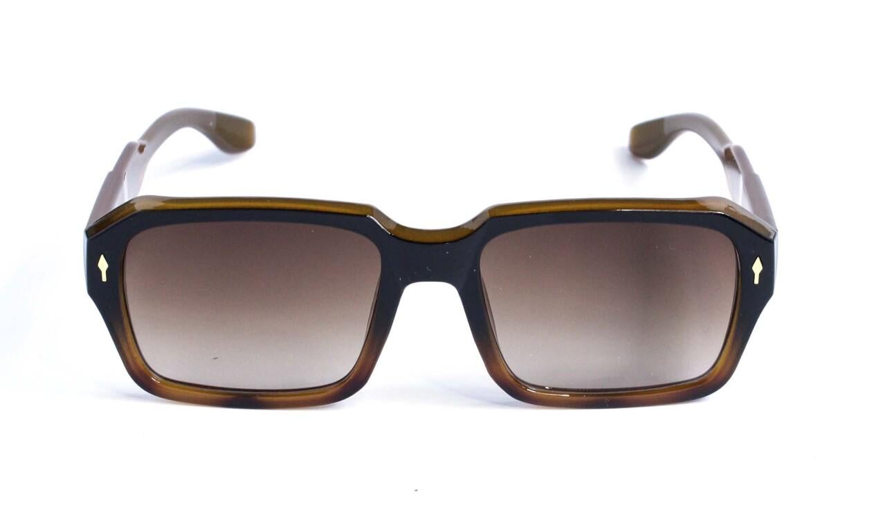 Солнцезащитные очки SunGlasses 65021-br (o4ki-13460) - фото 2 Солнцезащитные очки SunGlasses 65021-br (o4ki-13460) - фото 2