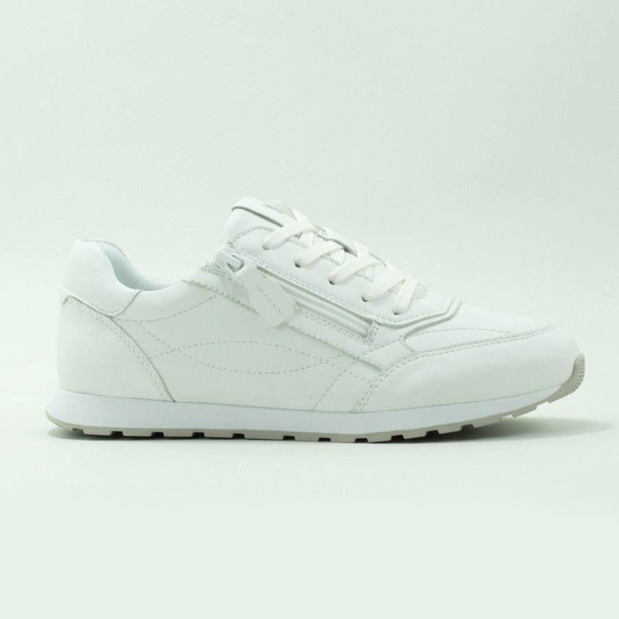 Кроссовки женские Caprice 9-23721-160 р. 37