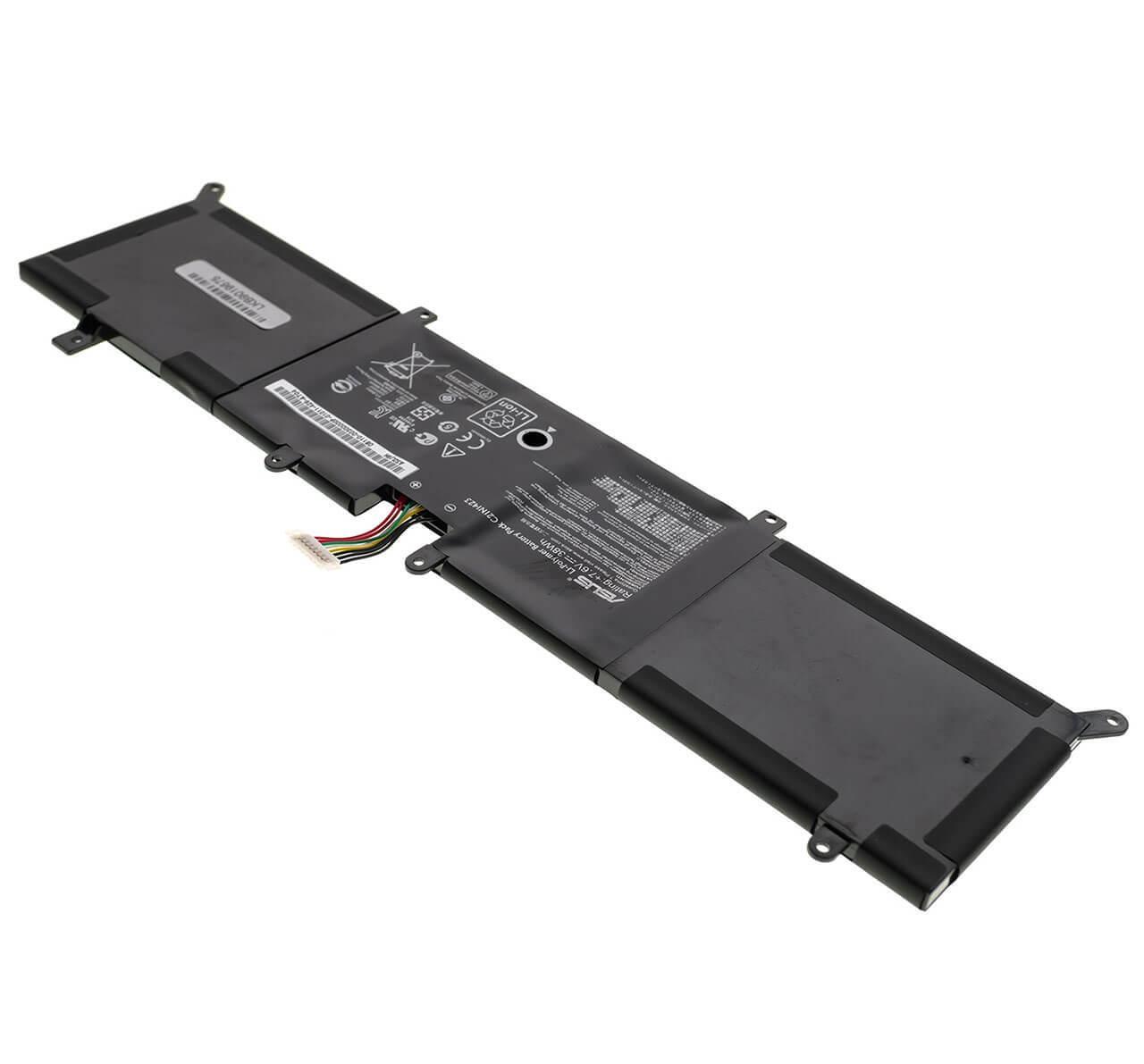 Аккумулятор для Asus R301/R301UV (C21N1423)