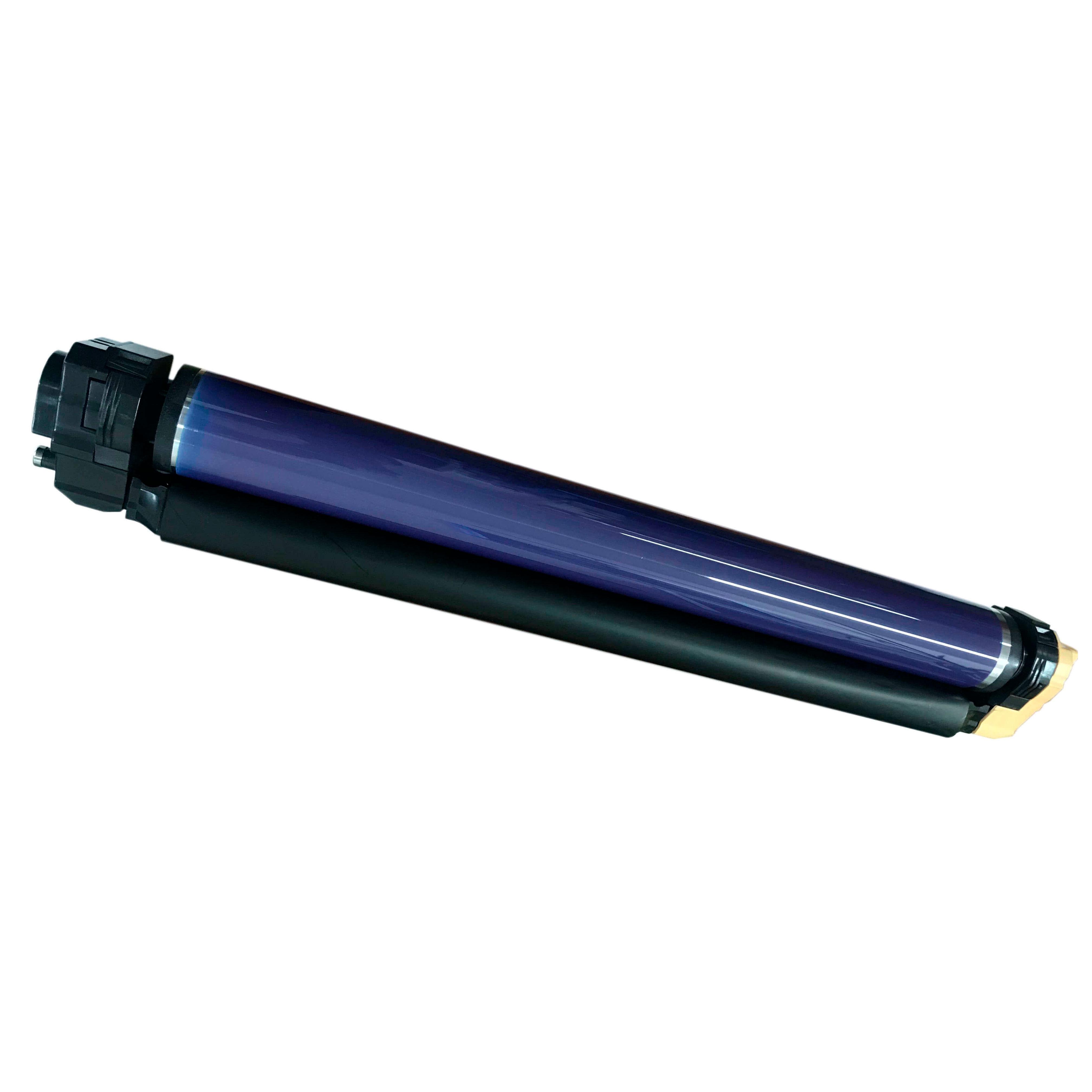 Фотобарабан Xerox для моделей WC 7655/65/75/DC 240/250/242/252/260 Різнобарвний (013R00603)