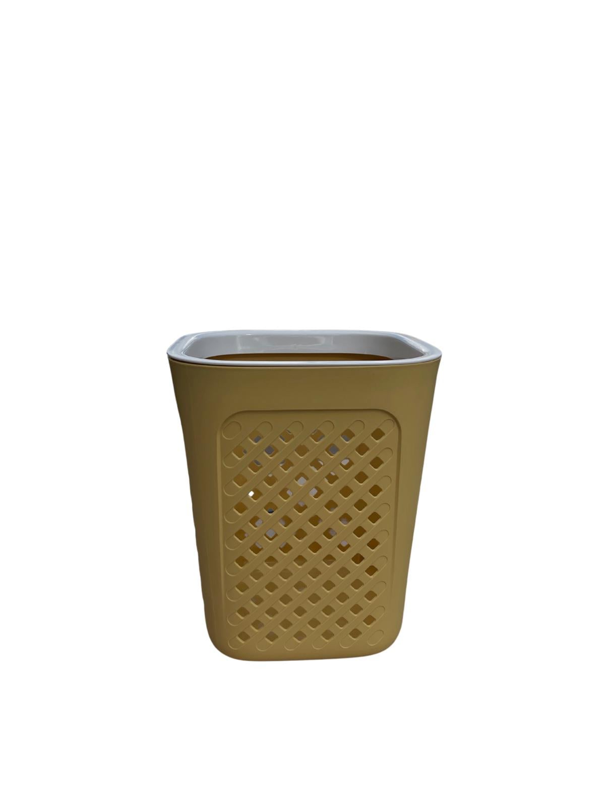 Відро для сміття HomeStar 11 л (13151972)