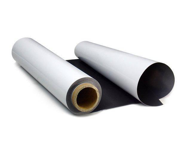 Пленка двухсторонняя для упаковки LOVE&HOME металлизированная перламутровая 0,7х50 м 30 мкм (1PM03)