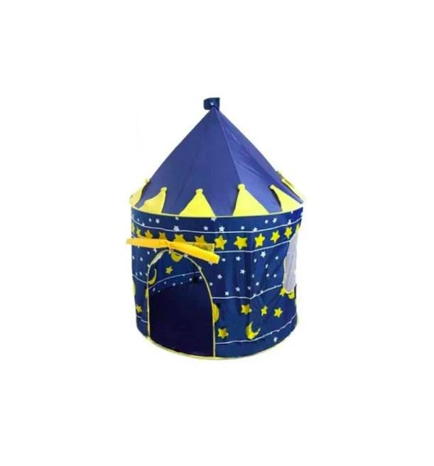 Іграшка-намет Qunxing Toys Купол (LY-023)