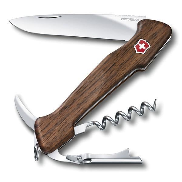 Нож швейцарский Victorinox Wine Master 0.9701.63