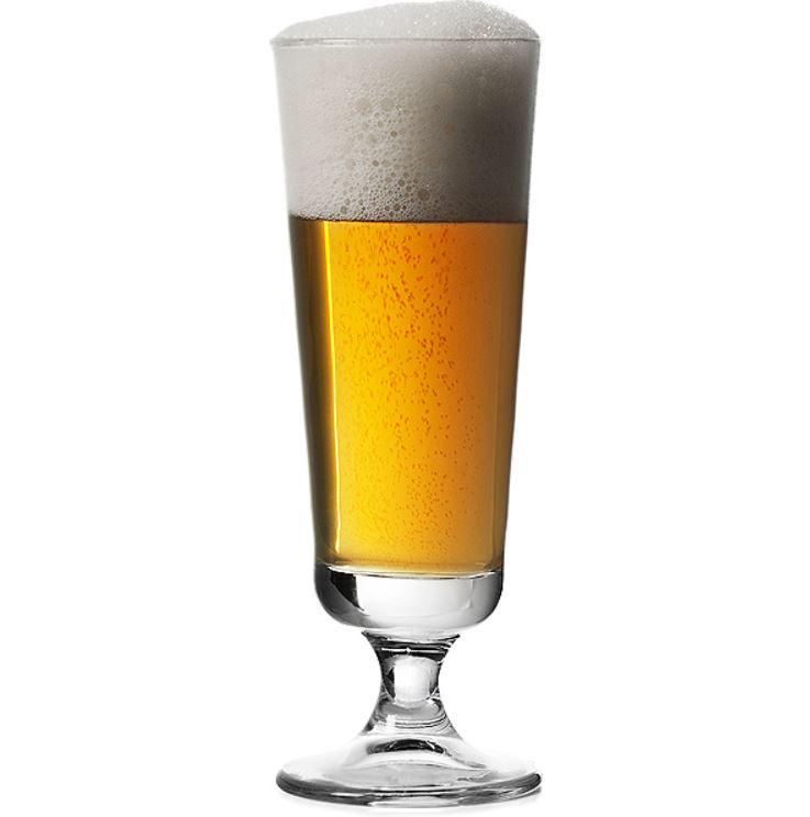 Набір келихів для коктейлів Bormioli Rocco Jazz 330 мл 6 шт. (129470BAC021990) - фото 2 Набір келихів для коктейлів Bormioli Rocco Jazz 330 мл 6 шт. (129470BAC021990) - фото 2