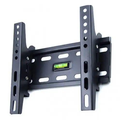 Кріплення для телевізорів VESA 15-43 V-Star V-20T Чорний (7484) - фото 7 Кріплення для телевізорів VESA 15-43 V-Star V-20T Чорний (7484) - фото 7