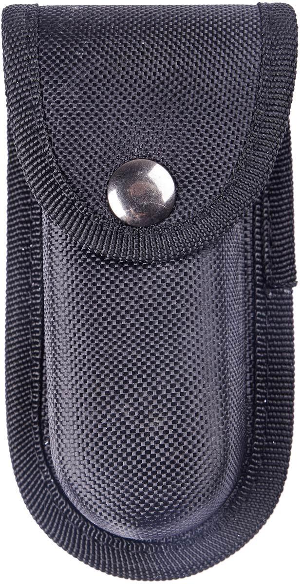 Мультитул Active Scitool Black (6200004150) - фото 6