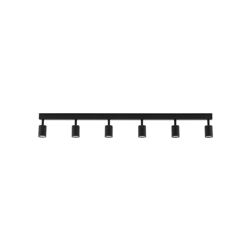 Спот TK Lighting 6178 Top (TK6178)