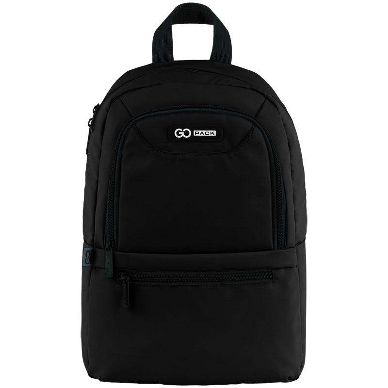 Рюкзак GoPack Education Teens (GO25-119S-1)