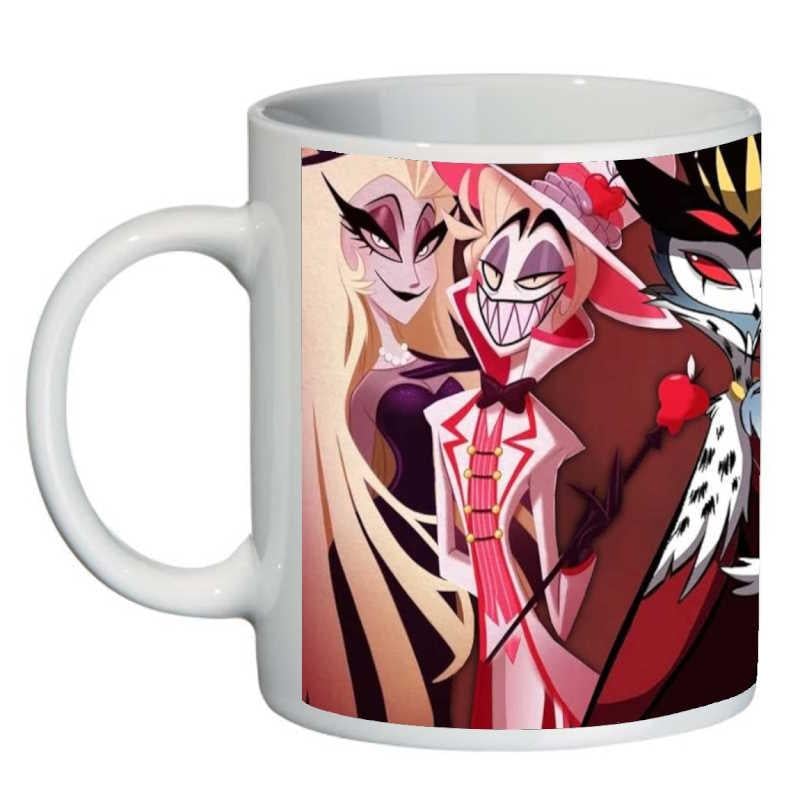 Чашка с принтом Helluva Boss 0015 (2356728246)