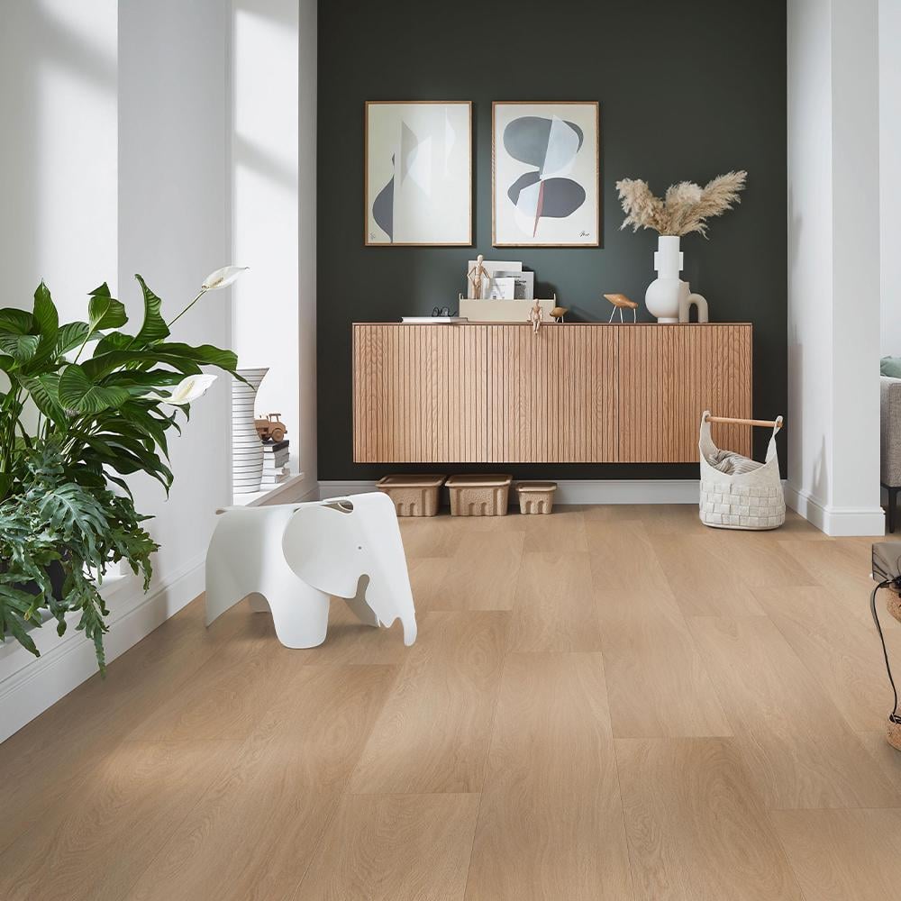 Виниловый пол Kronotex SPC COREPEL Nature Oak S41412 (ОН-22010003) - фото 5 Виниловый пол Kronotex SPC COREPEL Nature Oak S41412 (ОН-22010003) - фото 5