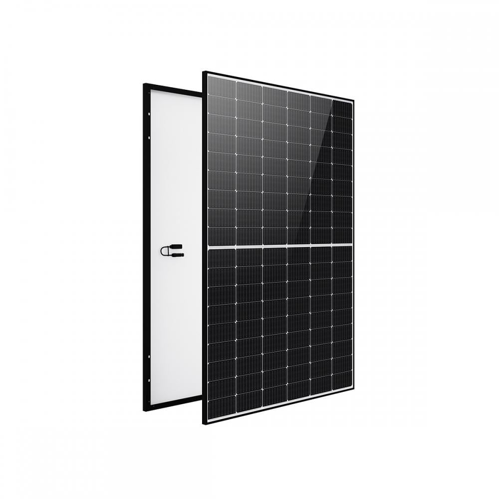 Солнечная панель батарея монокристаллическая Longi Solar LR5-54HIH-410M 410