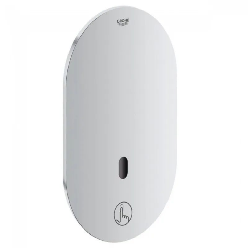 Смеситель для душа Grohe Eurosmart Cosmopolitan бесконтактный (36415000) Смеситель для душа Grohe Eurosmart Cosmopolitan бесконтактный (36415000)