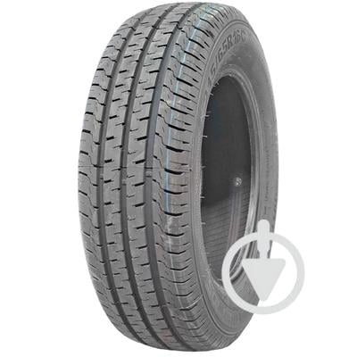 Автошина Transmate WZT705 195/70 R15C 104/102R