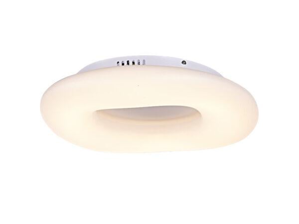 Світильник стельовий Azzardo Donut cct (AZ2670)