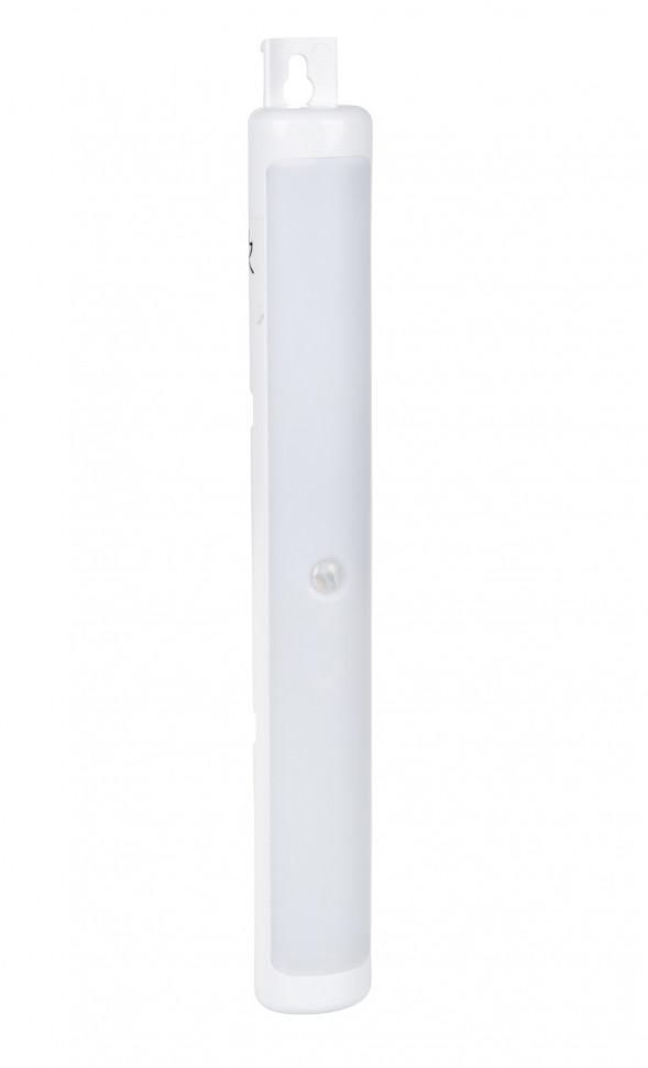 Ліхтар кемпінговий Bo-Camp With Hooks LED 65 Lumen White (5818796) - фото 4 Ліхтар кемпінговий Bo-Camp With Hooks LED 65 Lumen White (5818796) - фото 4