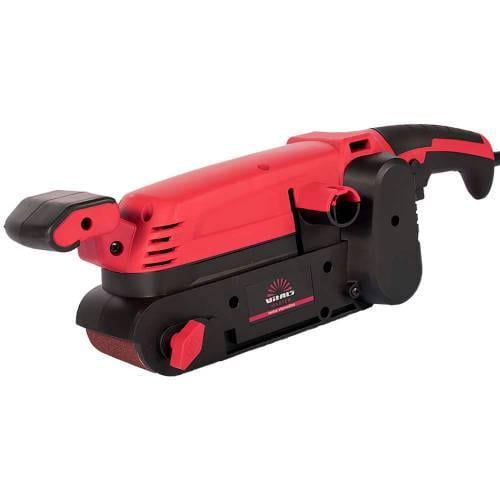 Машина ленточная шлифовальная Vitals Master Ls 7590 XCs (000054088) Машина ленточная шлифовальная Vitals Master Ls 7590 XCs (000054088)