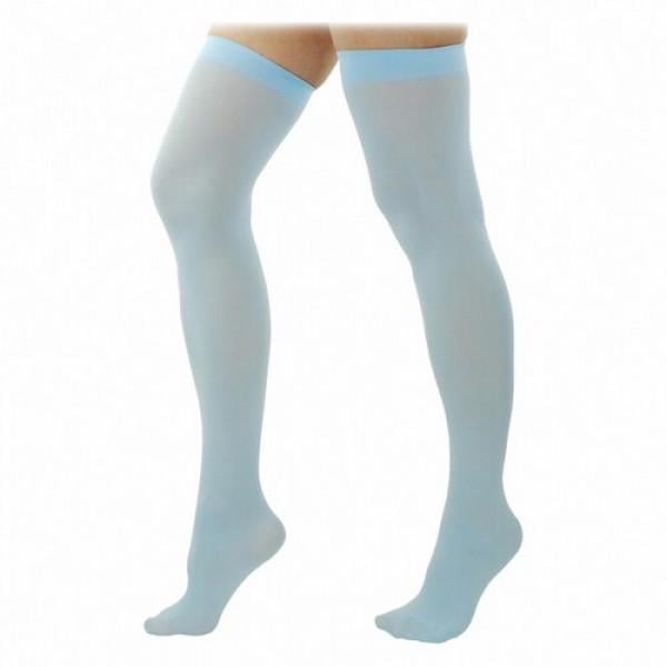Карнавальный аксессуар Seta Сosplay (19-359L-BL)