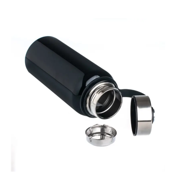 Термос с крышкой из нержавеющей стали 800 мл (20569283)