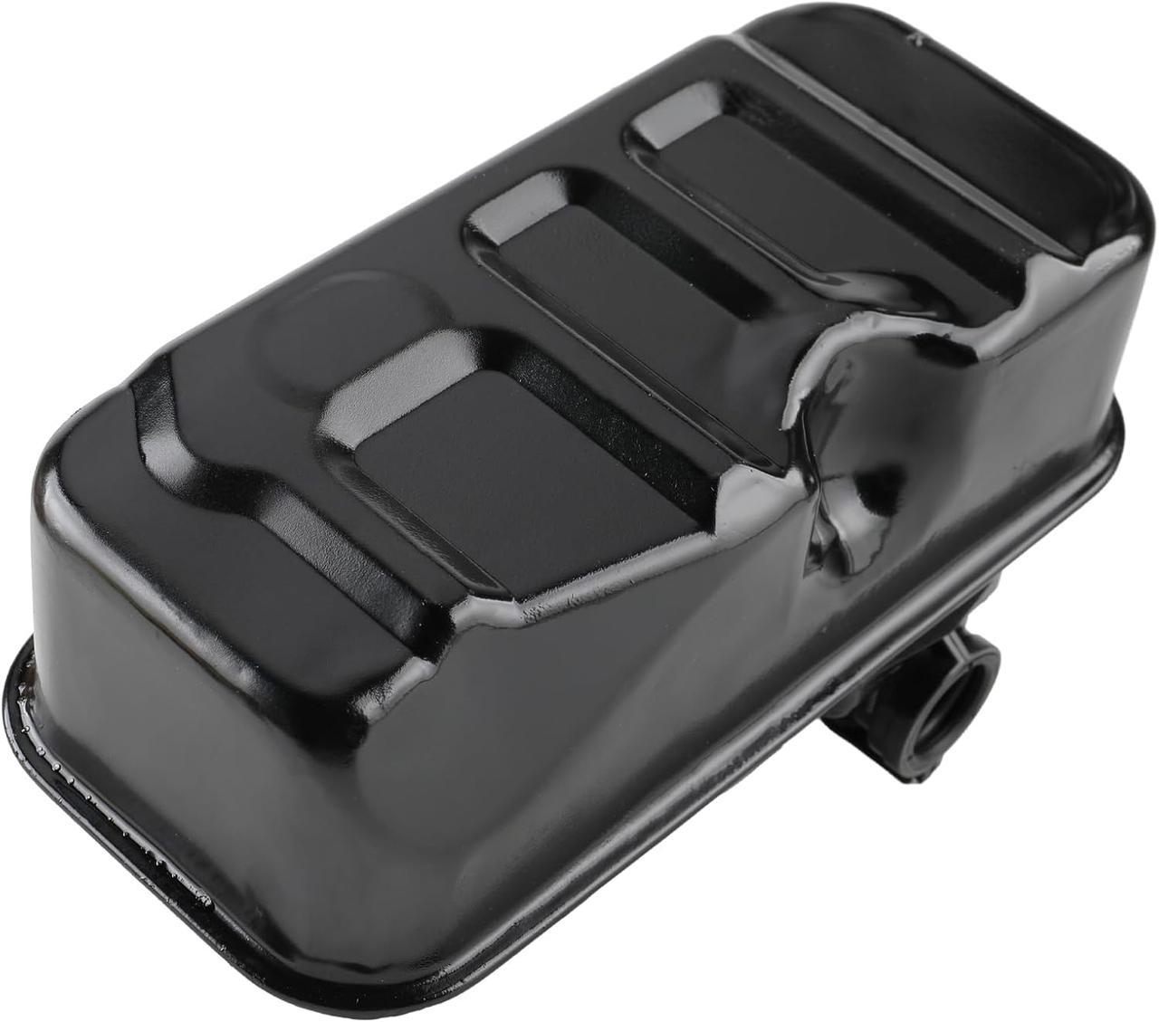 Карбюратор с топливным баком для Briggs&Stratton 499809 494406 498809A 795477 35 л - фото 4 Карбюратор с топливным баком для Briggs&Stratton 499809 494406 498809A 795477 35 л - фото 4