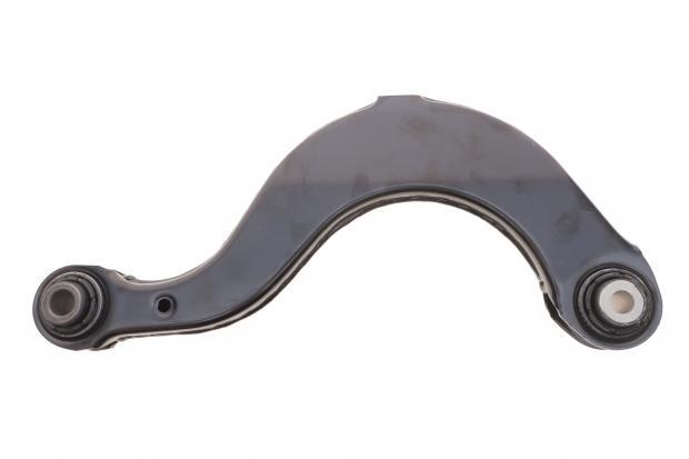 Важіль підвіски FEBI BILSTEIN задній/зверху Audi A3/Skoda Octavia II/SuperB/VW Golf V/VI/Passat 03- (32453)