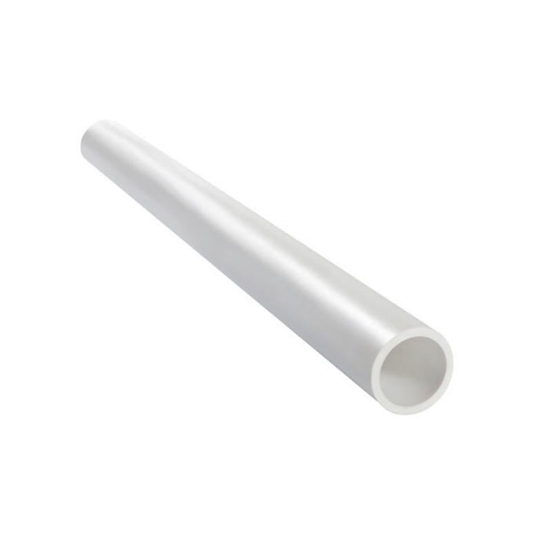 Труба монтажная ДКС Jupiter ø 20/12 мм 3 м пластик (NA1501)