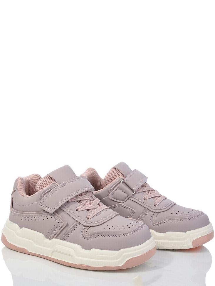 Черевики демісезонні Paliament L326-3 р. 31 Рожевий