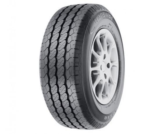 Автошины Lassa Transway 215/75 R16C 116/114Q