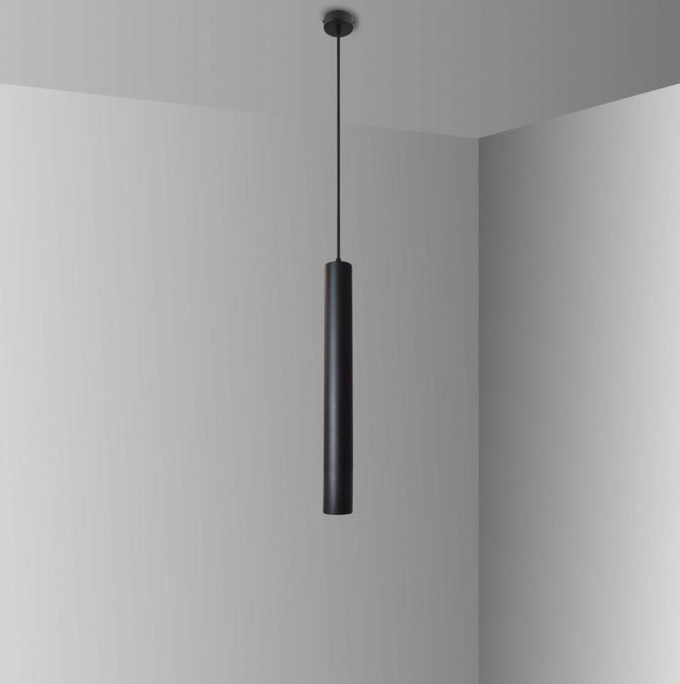 Люстра Imperium Light Accent BK 47145.05.05