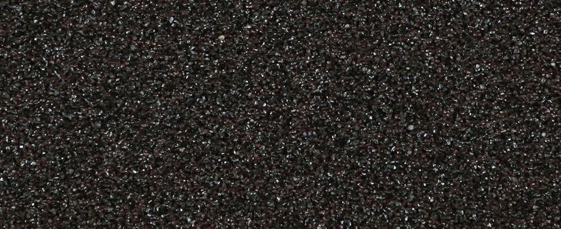 Штукатурка гранитная крашеная Fastrock Granit LLKK 10 л - фото 1 Штукатурка гранитная крашеная Fastrock Granit LLKK 10 л - фото 1