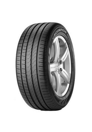 Автошина Pirelli Scorpion Verde 255/50 R19 103Y FR не шип